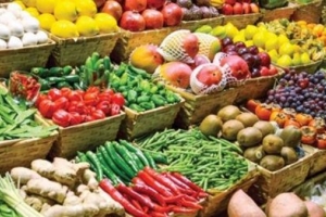 Hà Nội: Đóng cửa 52 cơ sở vi phạm về an toàn thực phẩm