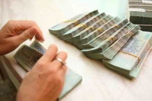 Hà Nội: Công khai, bêu tên 194 đơn vị nợ gần 300 tỷ đồng tiền thuế, phí
