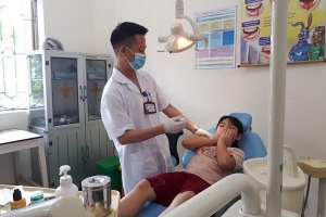 Thẻ bảo hiểm sẽ dùng thay thế sổ bảo hiểm xã hội hiện nay
