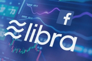 Tiền ảo của Facebook bị giám sát chặt chẽ