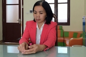Vụ nữ sinh giao gà bị sát hại ở Điện Biên: Một bị can được tại ngoại