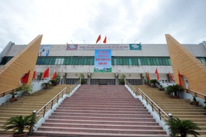 Thanh Hóa: Sai phạm trong tài chính nguyên Phó GĐ Sở bị tạm giữ hình sự