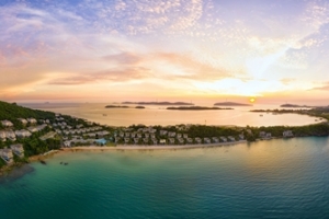 5 lý do khiến Premier Village Phu Quoc Resort được mệnh danh là ‘địa đàng nhân gian’