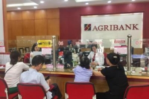 Agribank tiếp sức cho người nông dân lao động xuất khẩu