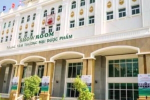 Phú Yên: Nhiều khu đất vàng được giao mà không qua đấu giá