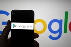 Danh sách các ứng dụng gián điệp trên CH Play vừa bị Google phát hiện