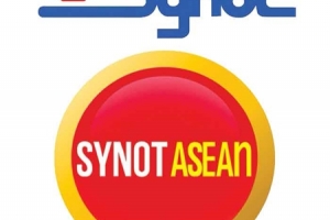 Công ty CP Synot Asean ‘từng bước đi lên’