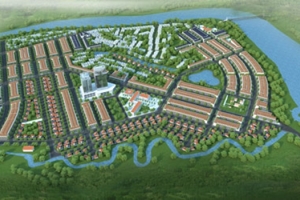 Xung quanh thông tin thu hồi đất tại phường Túc Duyên (Thái Nguyên): UBND TP khẳng định theo đúng quy định pháp luật