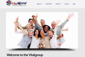 Cảnh giác với sản phẩm Vital Enzyme chữa “bách bệnh”