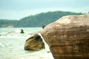 Chưa biết những trải nghiệm này, coi như chưa biết Nam đảo đẹp và hoang sơ thế nào