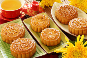 Tăng cường bảo đảm an toàn thực phẩm Tết Trung thu năm 2019