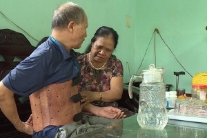 Mất tiền tỷ để mua lại đất của chính mình?