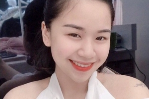 Nghệ An: Bắt “tú bà” 18 tuổi điều hành đường dây gái gọi cao cấp