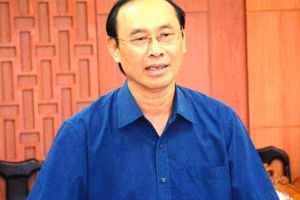 DA cao tốc Đà Nẵng - Quảng Ngãi: Xử lý tồn đọng không để dân bị ảnh hưởng