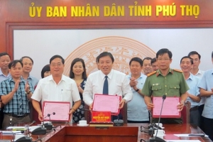 Việt Nam đứng thứ 5 thế giới về lượng rác thải nhựa
