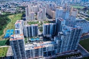 Giả danh người của Hiệp hội Bất động sản TP.HCM để rao bán đất