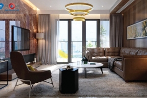 3 chữ “T” để nhà luôn là chốn bình yên