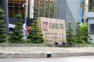TP.HCM: Nhiều sai phạm tại các dự án BĐS đã được chuyển sang cơ quan điều tra