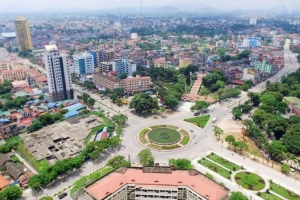 Thái Nguyên: Kiểm tra, rà soát các cơ sở nhà, đất thuộc phạm vi quản lý của các cơ quan, đơn vị