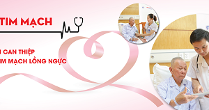Trung tâm Tim mạch - Bệnh viện Đa khoa tỉnh Phú Thọ: Làm chủ nhiều kỹ thuật chuyên sâu