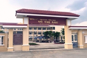 Đà Nẵng: Vì sao ngành GD&ĐT quận Liên Chiểu thiếu phòng học nghiêm trọng?