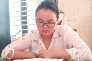 Đà Nẵng: Vỡ nợ hàng trăm tỷ đồng, hàng chục nạn nhân đến nhà chủ nợ đòi tiền