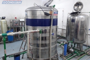 Bộ Y tế kiến nghị hủy bản án sơ thẩm và phúc thẩm trong vụ chạy thận làm 8 người thiệt mạng tại Hòa Bình