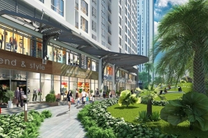 Giải bài toán đầu tư tại Bắc Giang năm 2019