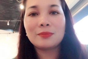 Nghệ An: Khởi tố “bà mẹ bỉm sữa” lừa chạy việc, chiếm đoạt hơn 1 tỷ đồng