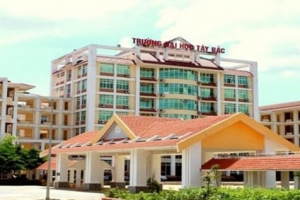 Thanh tra việc thực hiện tuyển sinh năm 2019 tại 10 trường đại học