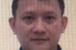 Ông chủ Nhật Cường Mobile bị Interpol truy nã đỏ