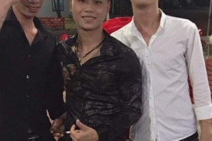 Vụ hỗn chiến tại Hải Phòng: Nhiều uẩn khúc từ cái chết của Hoàng Văn Thương?