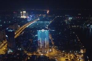 Dự án D'.El Dorado I bàn giao những căn hộ đầu tiên cho khách hàng