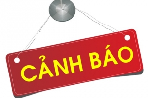 Cảnh báo người dân không tham gia mạng lưới bán hàng đa cấp Greenleaf