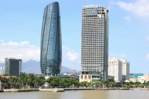 Đà Nẵng: Đăng cai tổ chức Hội nghị thượng đỉnh TP thông minh 2019