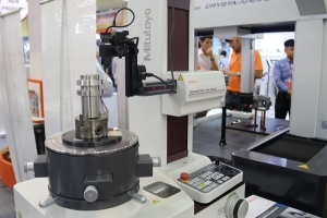 MTA Hanoi 2019: Cơ hội tiếp cận và hợp tác cùng các nhà cung ứng hàng đầu trên thế giới