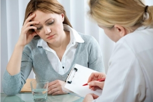 Tại sao nên sử dụng Kim Thần Khang để hỗ trợ điều trị rối loạn lo âu?
