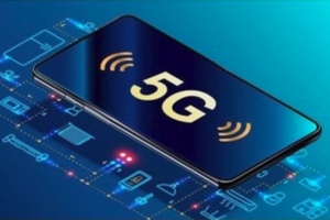 Doanh nghiệp Việt lên kế hoạch sản xuất chip 5G