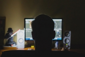 Bộ Công an cảnh báo thủ đoạn chiếm đoạt tài sản mới của hacker
