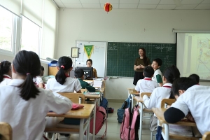 Tăng cường kiểm tra, giám sát công tác quản lý văn bằng, chứng chỉ