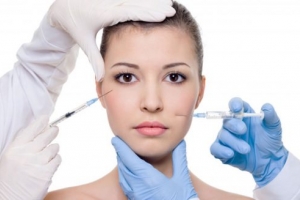 TP.HCM: Thêm một trường hợp nguy kịch từ phòng khám thẩm mỹ