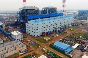 Bộ Công Thương nỗ lực “giải bài toán” thiếu điện