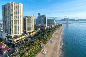 Việt Nam: Tiềm năng du lịch rất lớn, còn nhiều dư địa