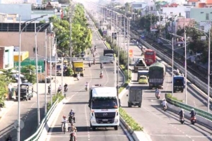 Đà Nẵng: Cảnh báo nạn gái mại dâm lợi dụng sơ hở “chôm” điện thoại khách đi đường