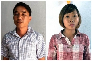 Gia Lai: Tạm giữ hai người lợi dụng danh nghĩa báo chí để tống tiền