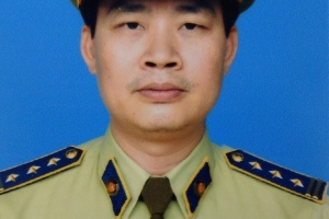 Đấu tranh chống hàng giả, gian lận thương mại: Đồng lòng và quyết liệt