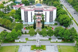 Thanh Hóa: 94 công chức được bổ nhiệm lãnh đạo chưa đảm bảo quy định