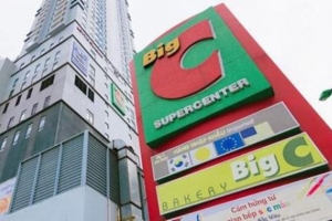 TP.HCM: Nhiều sản phẩm lỗi của PepsiCo đang bày bán tại siêu thị BigC