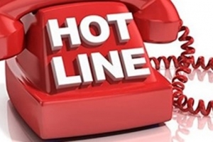 Công bố đường dây nóng tiếp nhận thông tin tố giác hàng giả, hàng nhái