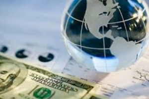 11 tháng, Việt Nam đầu tư 458,8 triệu USD ra nước ngoài